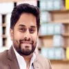 Nitin