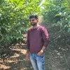 Sanjay Kale