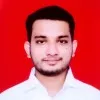 Manish Ingole
