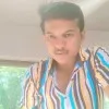 Arihant Jain