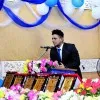Sagar Kumer nondy