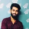 Neeraj Kumar
