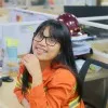 Armitha Wahyuni Situmorang