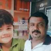 Saumitra Mohapatra