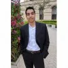 Mahmoud Ali