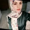 Tasneem Jabari