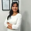 Chandrika Bhati