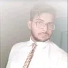 mazhar ansari