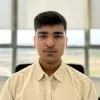 Nishant Powale