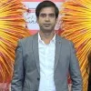 Rohit Parasar