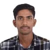 Sanjit Bera