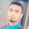 Kethees Vasudevan Kethees