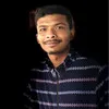 Sudeep Prasad Rajak