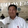 Bryan Nimrod Budiman Sianturi