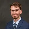 Eric Rickershauser