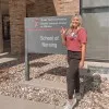 Ashlee Bauer