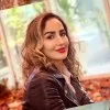 samira Mousapour