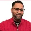 Steven Wiley