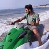 Avish