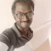 kanaga sababathi