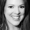 Holly Evans