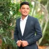 Yash Sonawane
