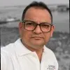 Sajal Mukhopadhyay