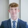 Brady Nelson