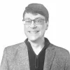 Kevin Fraley