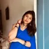 Ch Sathvika
