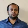 Abhishek