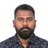 Veran Narayanan