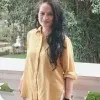 Sandra Farel PhD