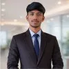 Aakash Dhatrak