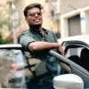 Sivaraman