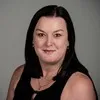 Susan Stafford