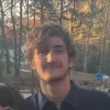 Matt MAURO