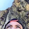 Rayhan Alfaruqy