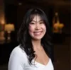 Kelly Wong