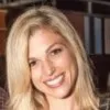 Chelsea LoGalbo