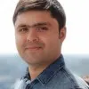 Tufail Ahmad