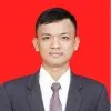 Alarka Dhirmawan