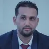 Bouguerba Mahdi