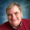 Bob Kirby