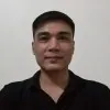 Marvin Baluyot
