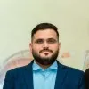 Sanjay Chaudhary