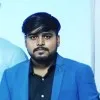 Roshan Singh