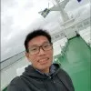 Thinh Bui