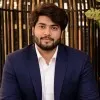 Sachin Chadha