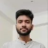 Rupal Jangid